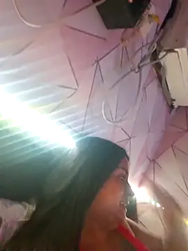 ppatriciarabello live sex cam