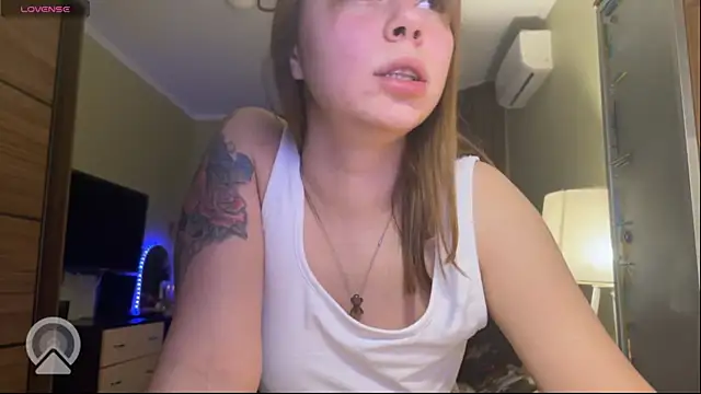 xxx_sandra_ live sex cam