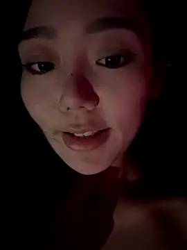 jiajia_L live sex cam