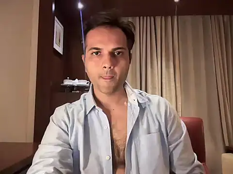 immog727 live sex cam