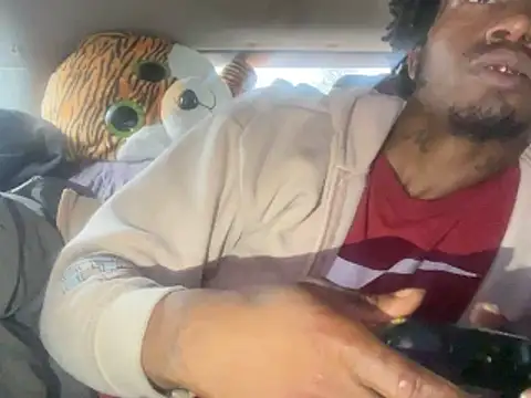 SlimeCrownzOut5 live sex cam