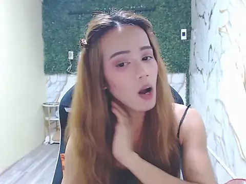 imadriana12 live sex cam