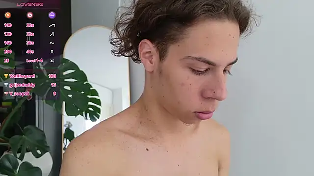 grey___27 live sex cam