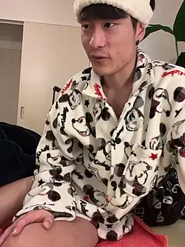 IroManager live sex cam