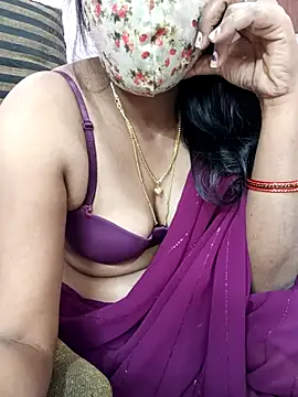kruthika-telugu live sex cam