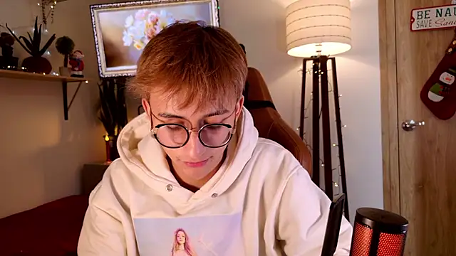 Mr_evan1 live sex cam