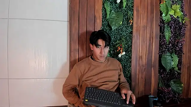 Andy_Joy_ live sex cam