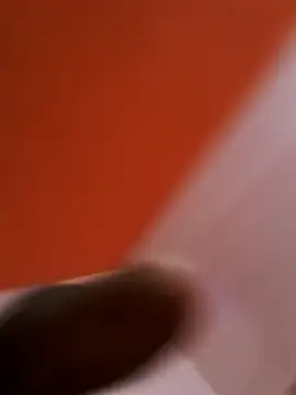 manoj_master live sex cam