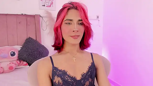 CamiloDoumit live sex cam