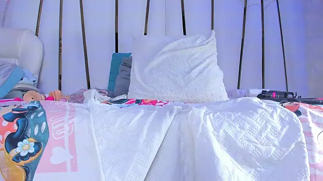 violet_gray_ live sex cam