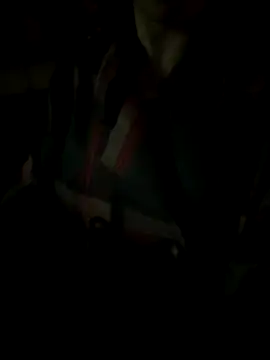 Meii-meyy live sex cam