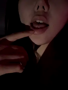 jiajia_L live sex cam