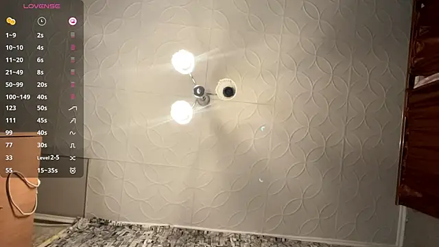 NancyLosavio live sex cam