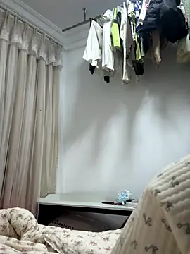 anan6600 live sex cam