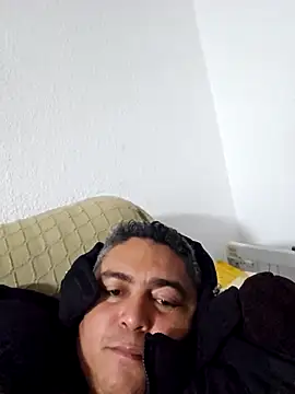 gordito_xx live sex cam