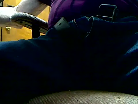 markluvskitty live sex cam