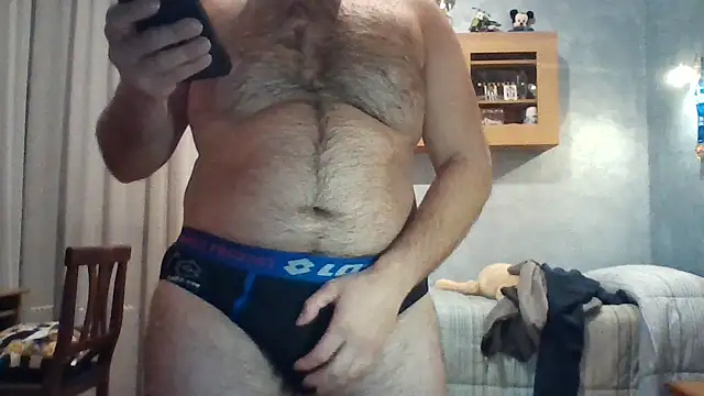 alexfala99 live sex cam