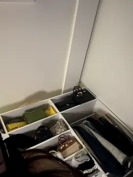 Noha-Sexy live sex cam