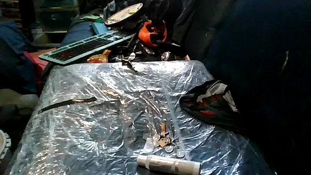 robeaulieu02 live sex cam