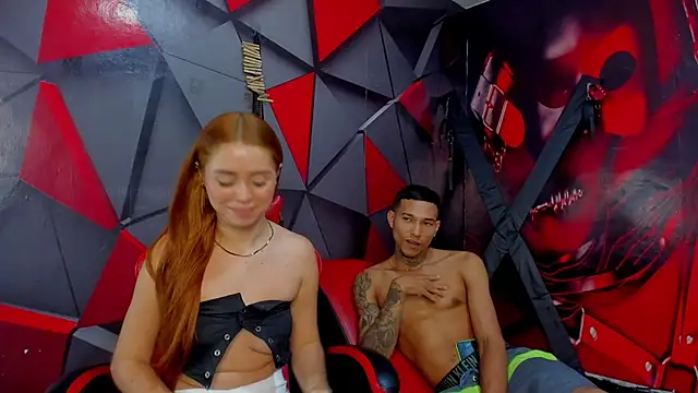 Hana_and_Zeta live sex cam