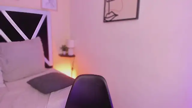 salem_sp live sex cam