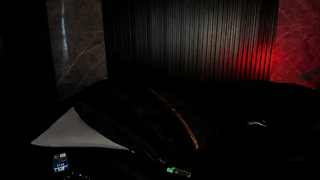 cloemorningstar live sex cam