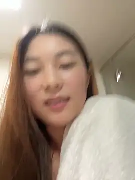 Sweet-Angel999 live sex cam