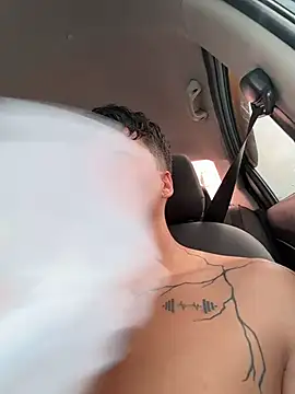 Logan_smith1 live sex cam