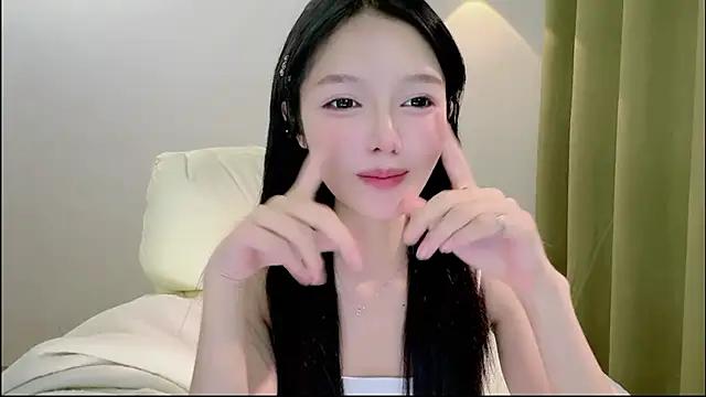 Hello-beibei live sex cam