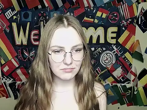 _AlMamiyy_ live sex cam