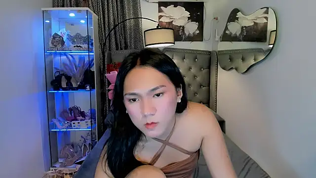 bigcockvenice live sex cam