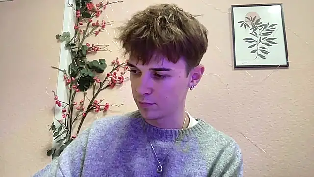 Milk_Guy live sex cam