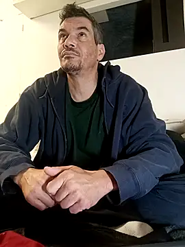 twitshe live sex cam