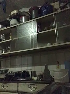 Venusasss live sex cam