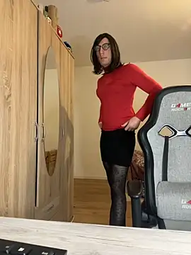 MissDianaWinter live sex cam