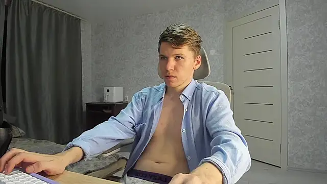 Bananas_dick live sex cam