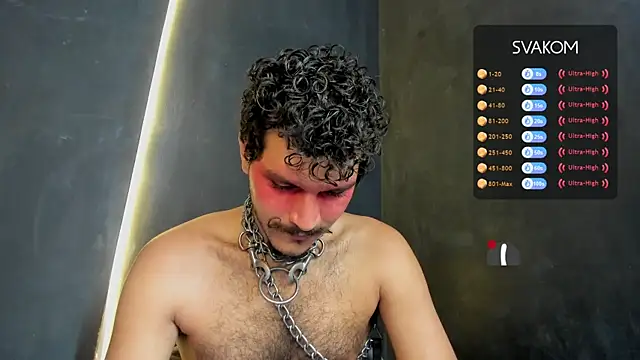 die_mond live sex cam