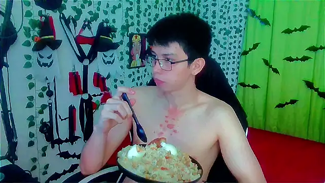 Andy_gray live sex cam