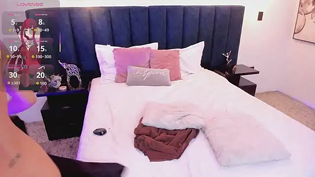 nattashaa7 live sex cam