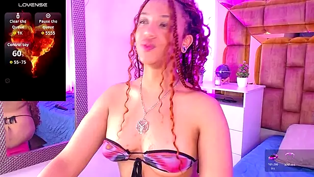 Camila_Mishiima1 live sex cam