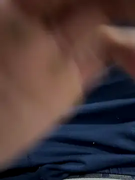 funny_sexxx live sex cam