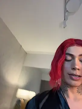 Miss_sagitario live sex cam