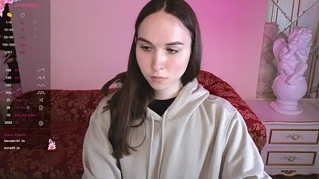 Angeel_Kate live sex cam