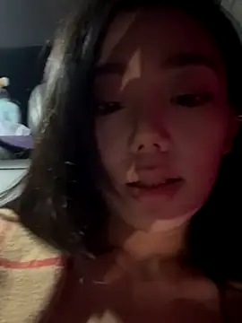 jiajia_L live sex cam