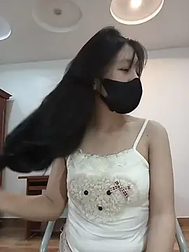 Emi_Fujin live sex cam