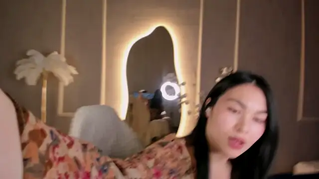 Jennifer_murr live sex cam