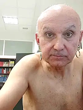 Emily_de_Carla live sex cam