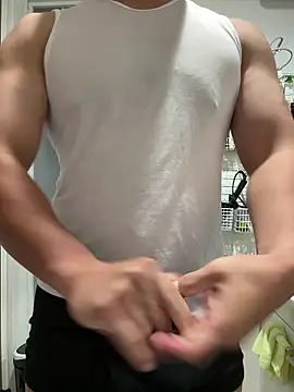 sukebegorilla live sex cam