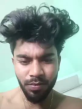 Hotraj24 live sex cam