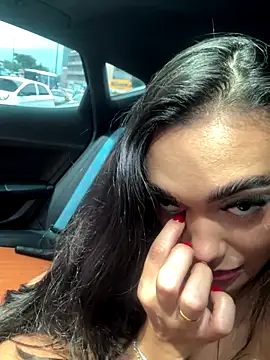 emma_andrew1 live sex cam